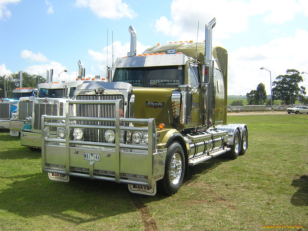 , western, star